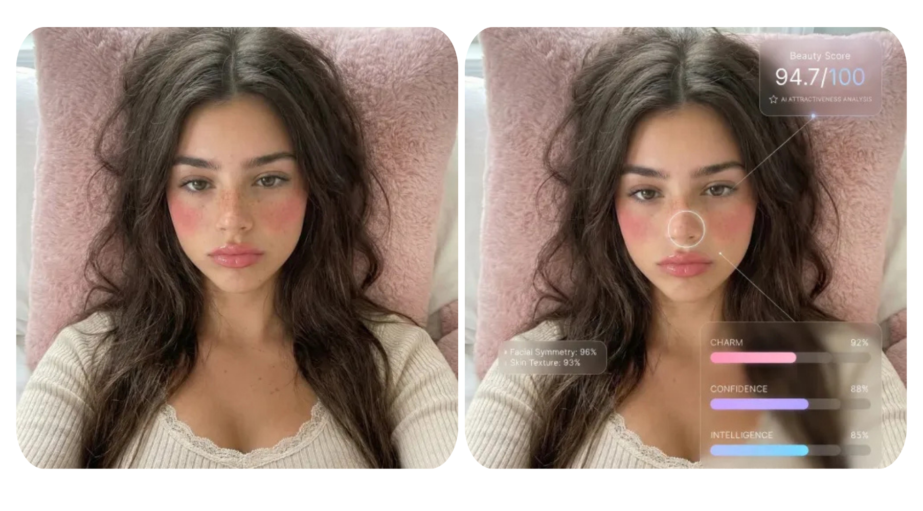 10 Fun AI Face Analyzer Tricks You Can Try Instantly